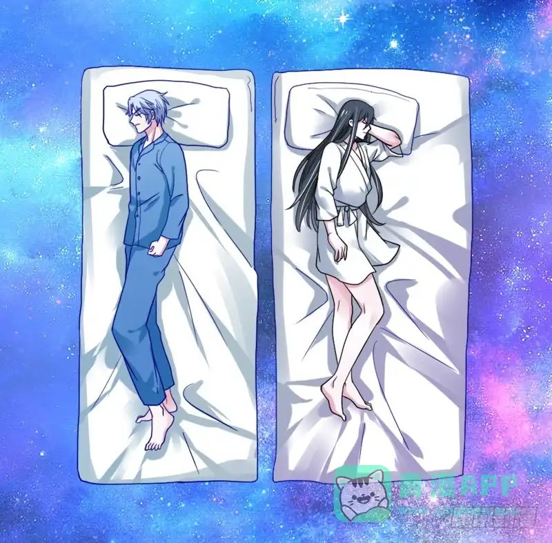 第46页