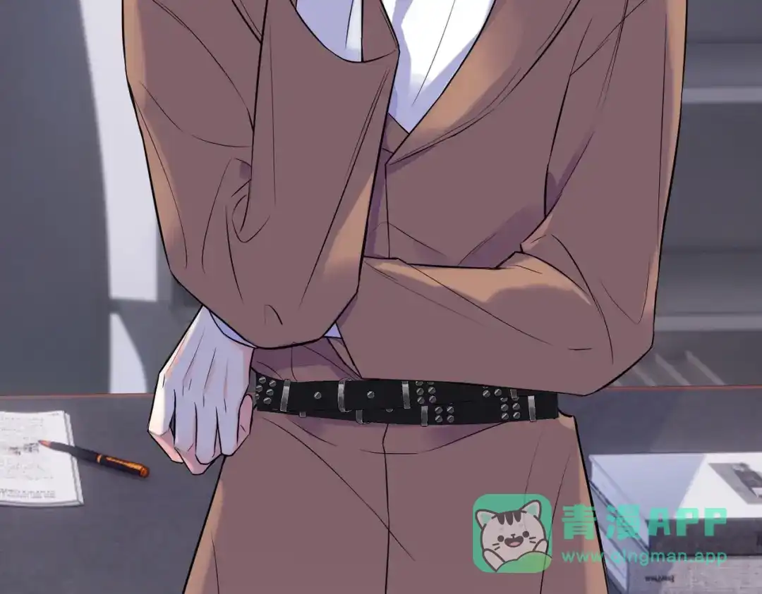 第121页