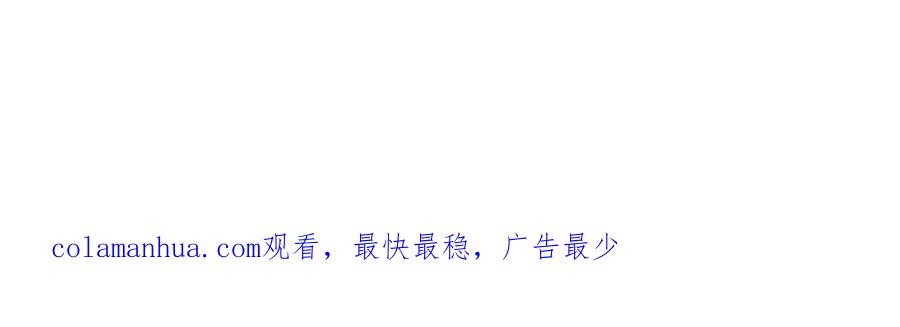 第203页