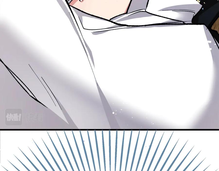 第223页