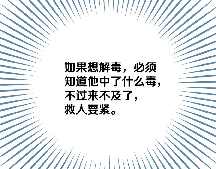 第224页
