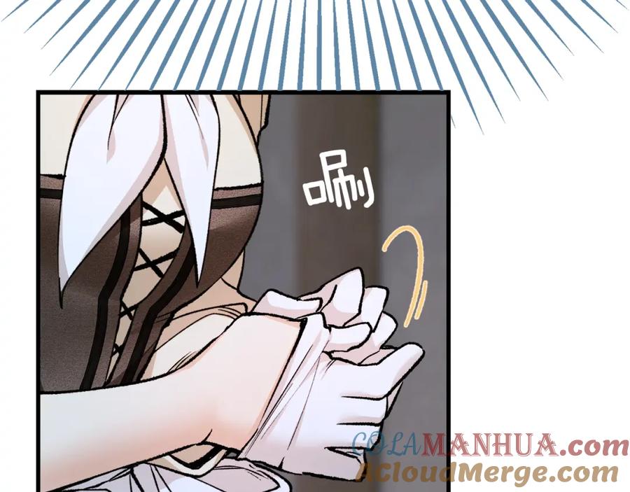 第225页