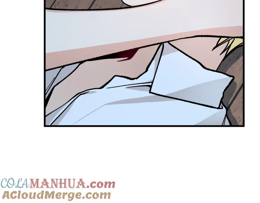 第229页