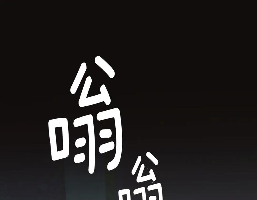 第235页