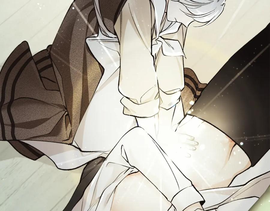 第238页