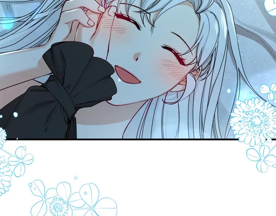 第200页
