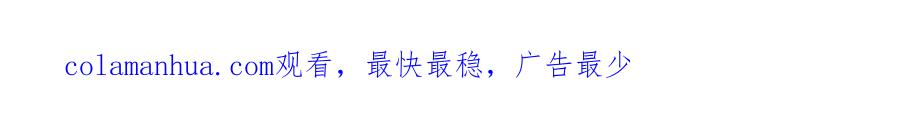 第208页