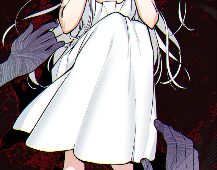 第194页