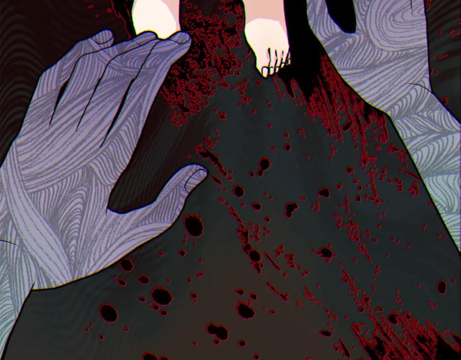 第195页