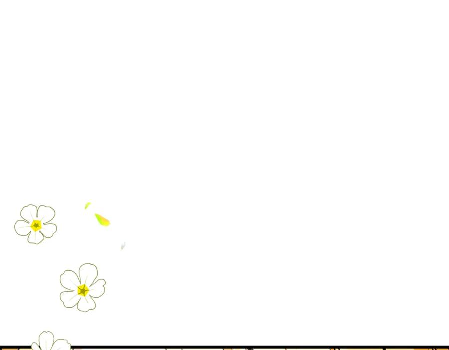 第212页