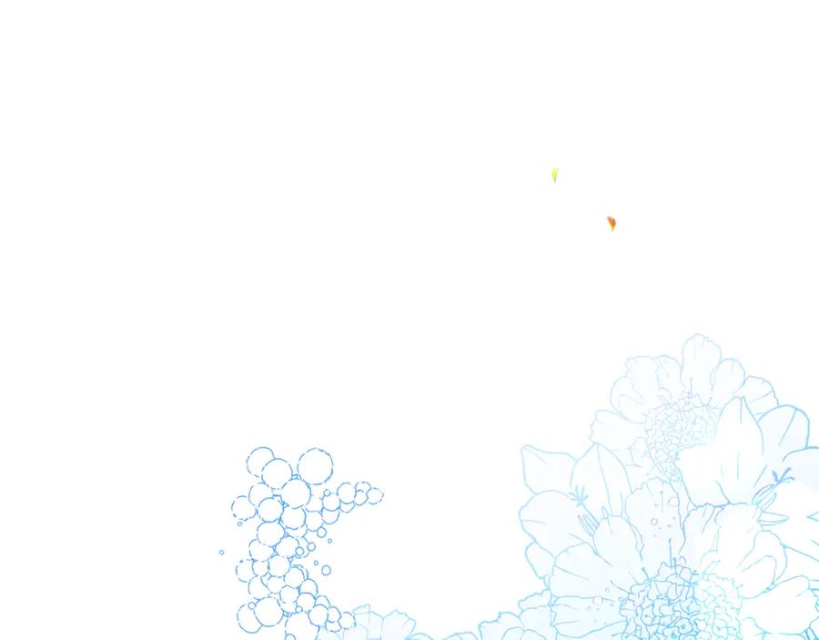 第214页