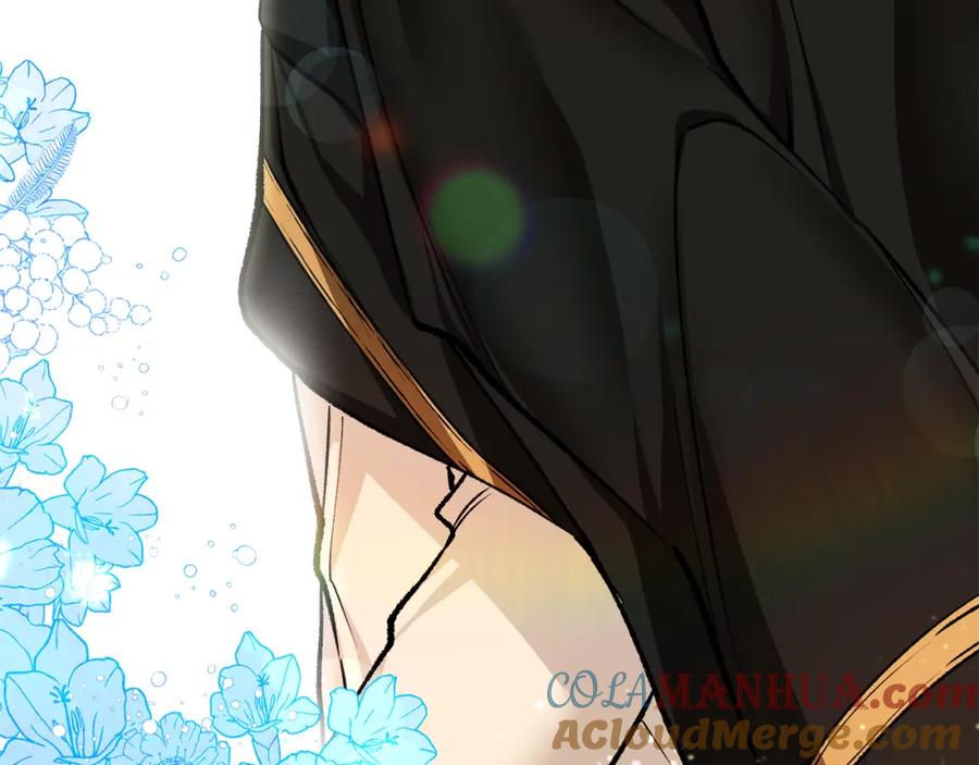 第217页