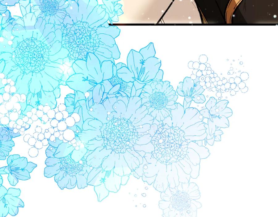 第218页