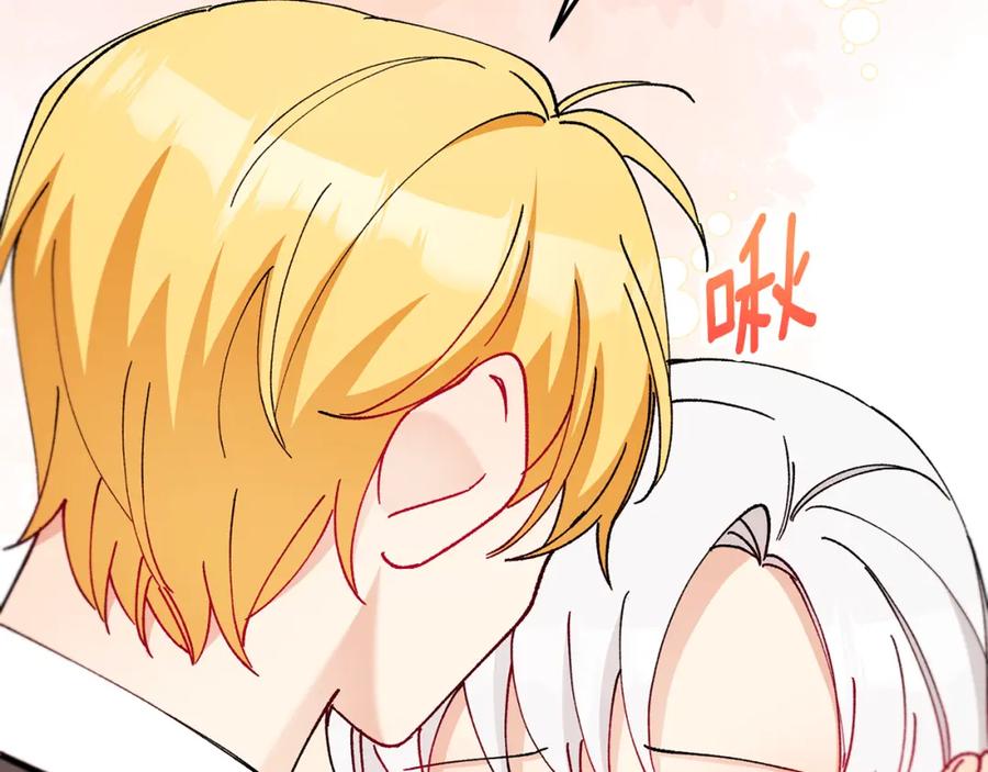 第176页