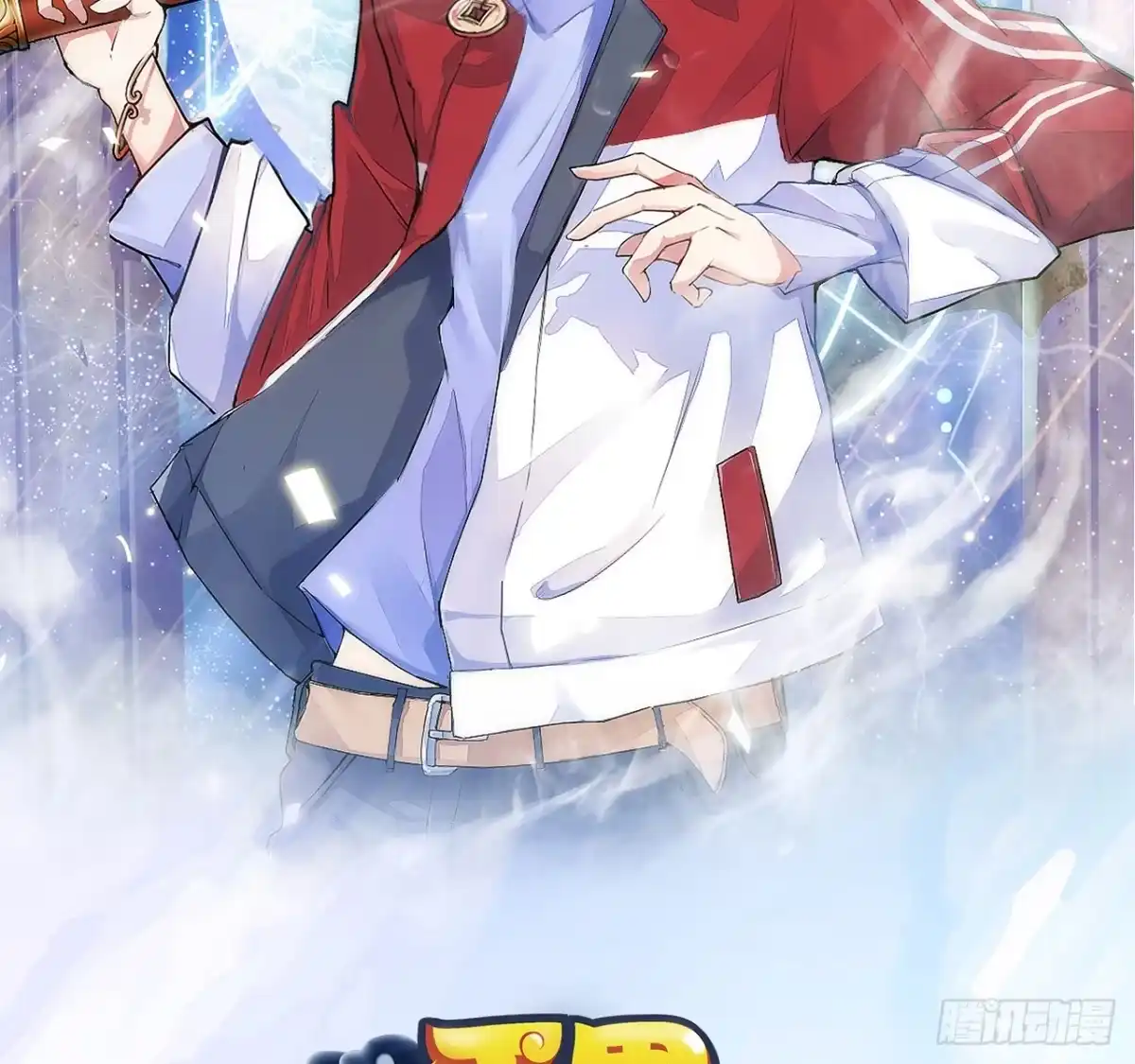 第44页
