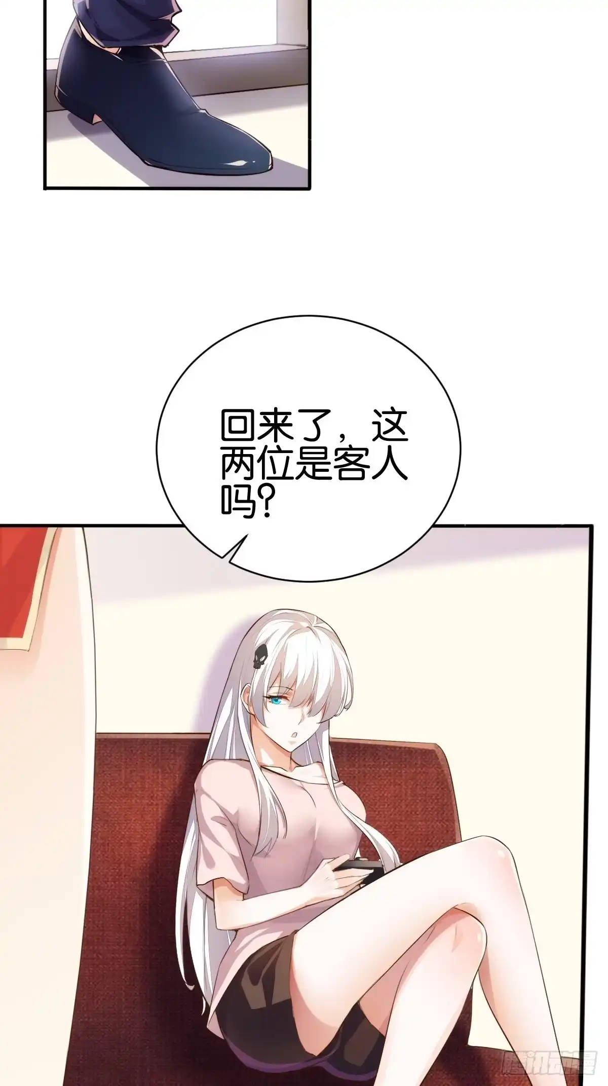 第35页