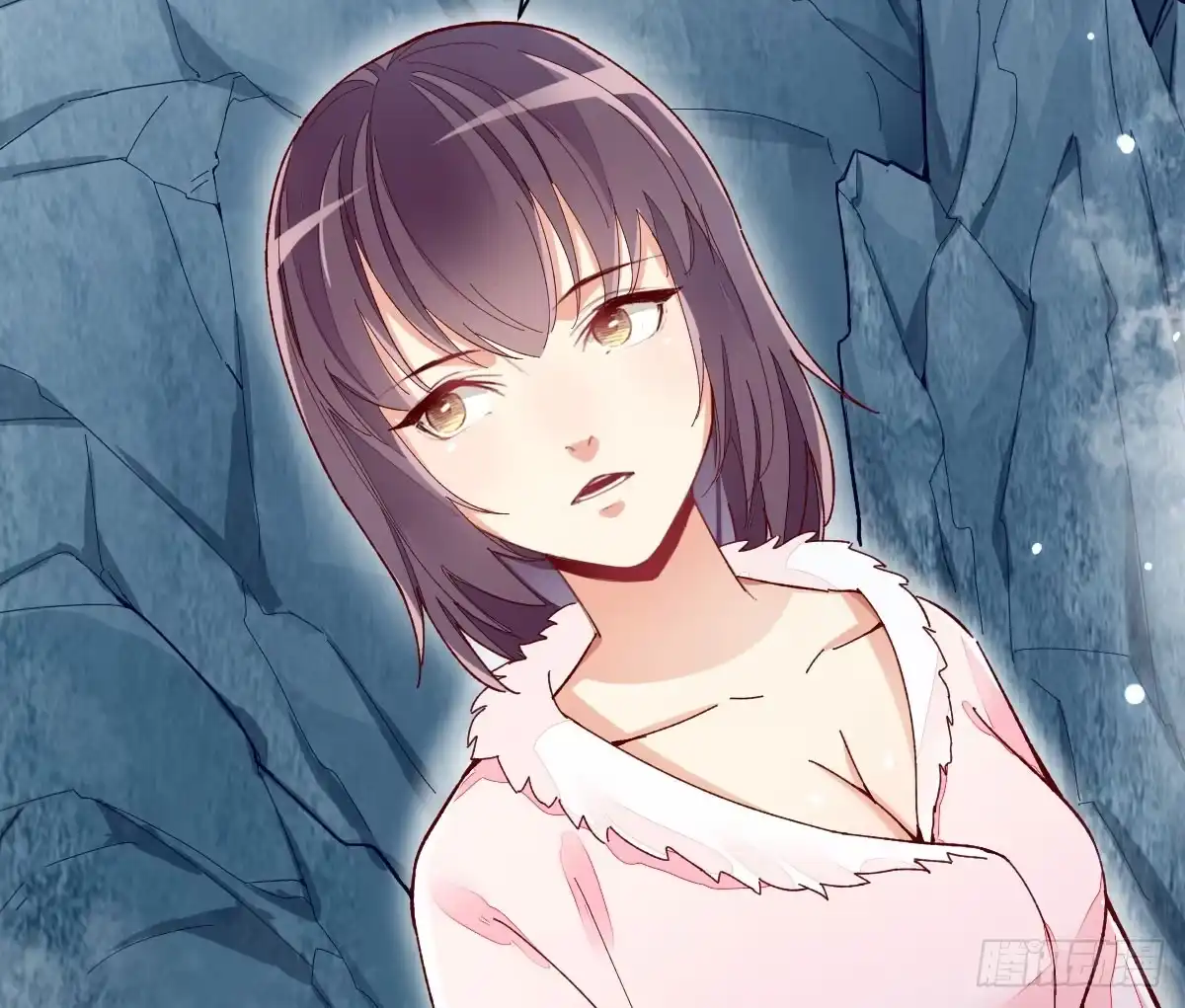 第32页