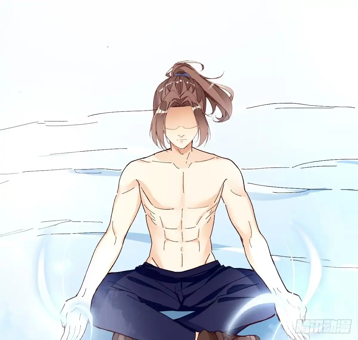 第44页