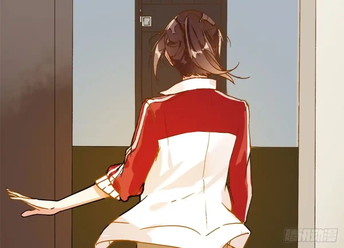 第107页
