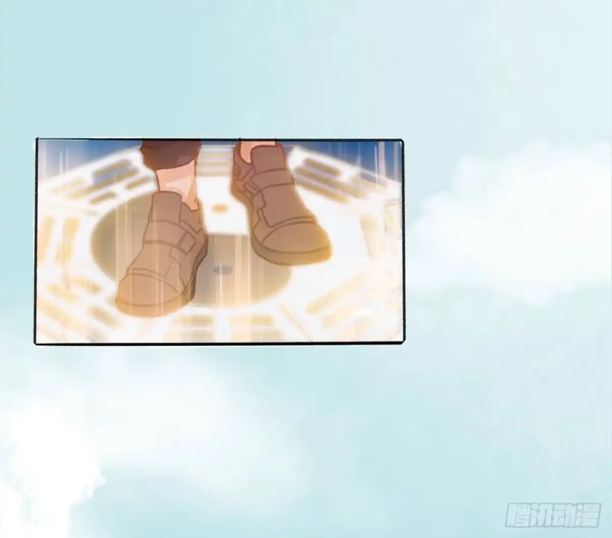 第129页