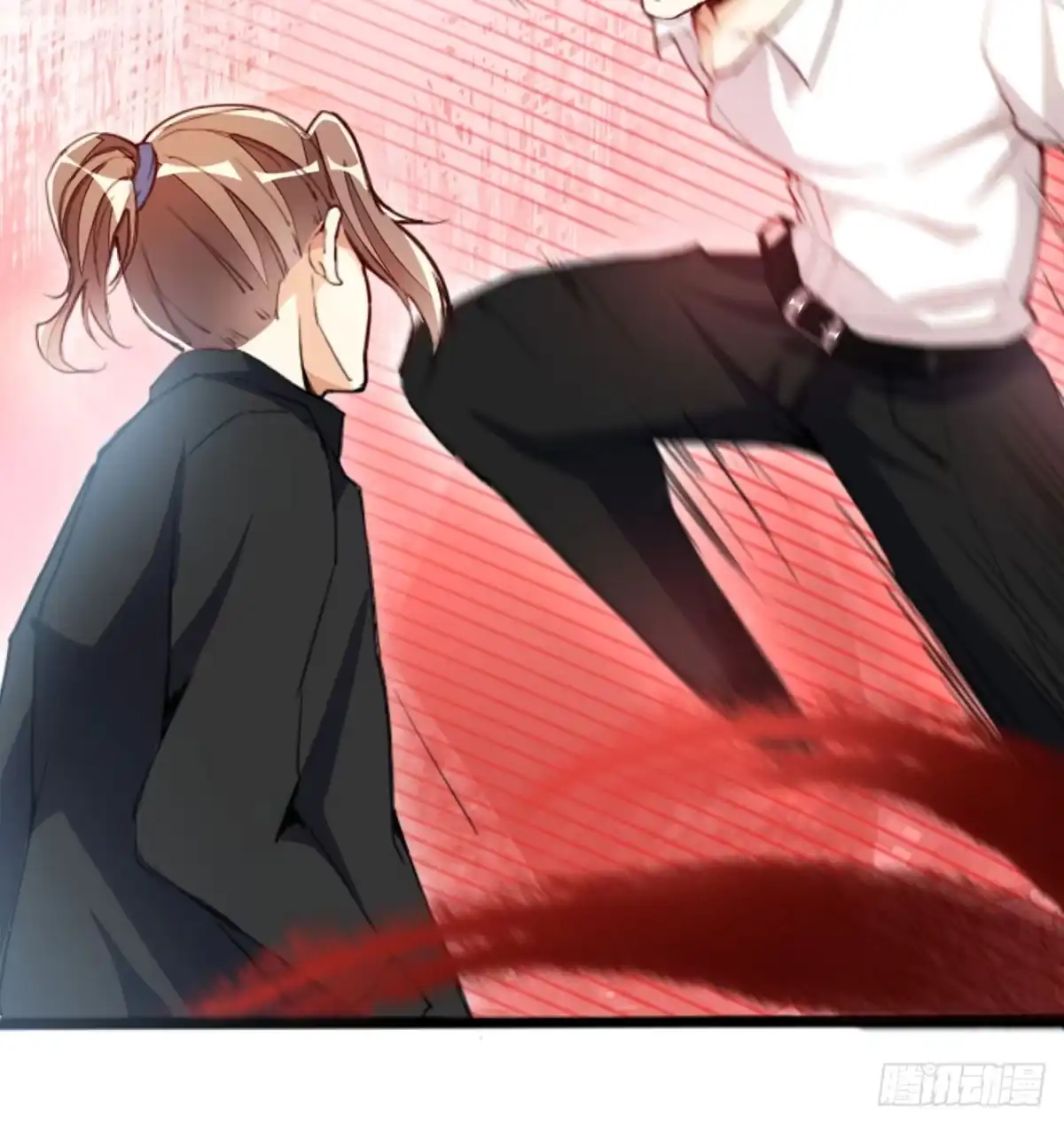 第48页