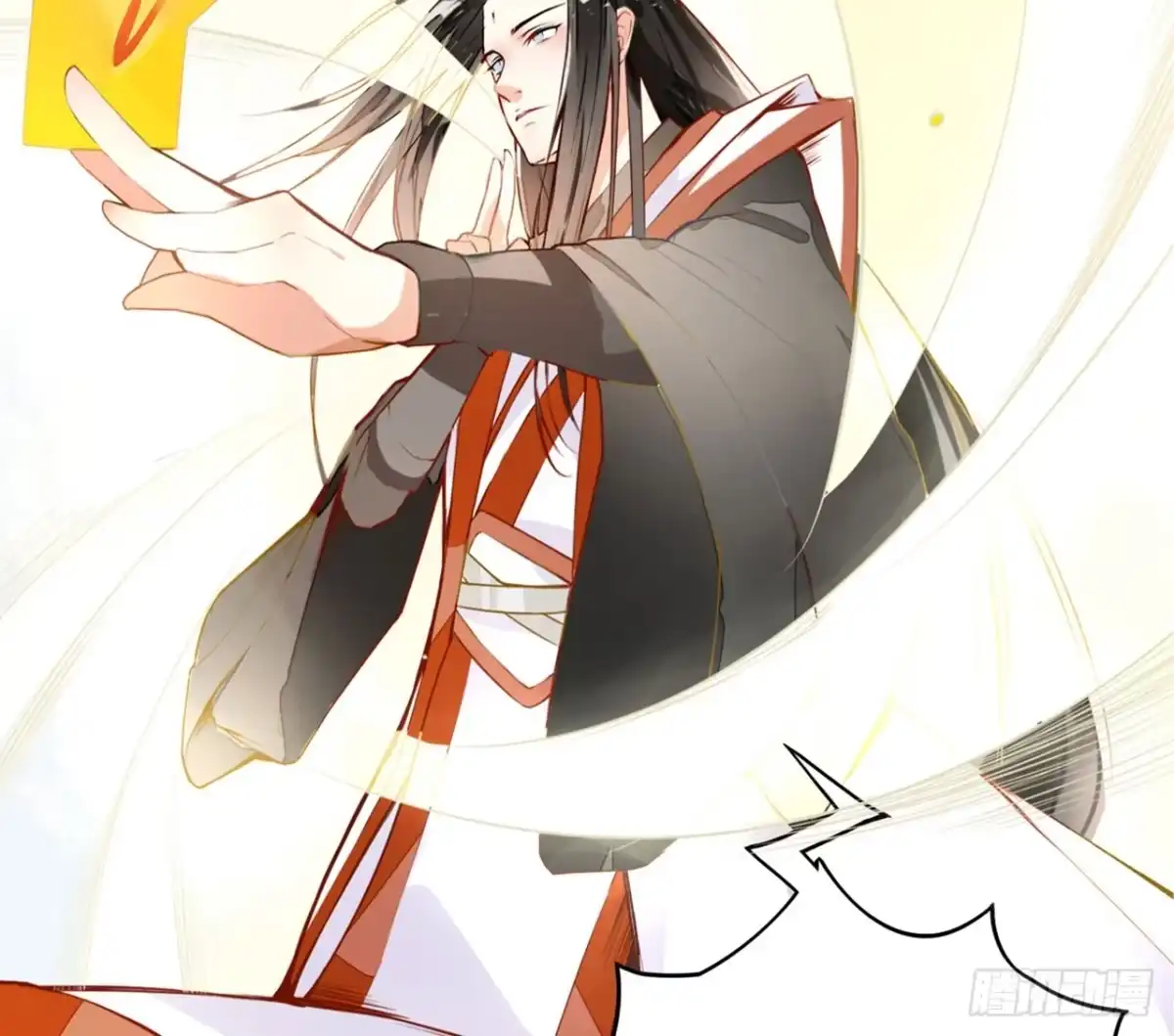 第72页