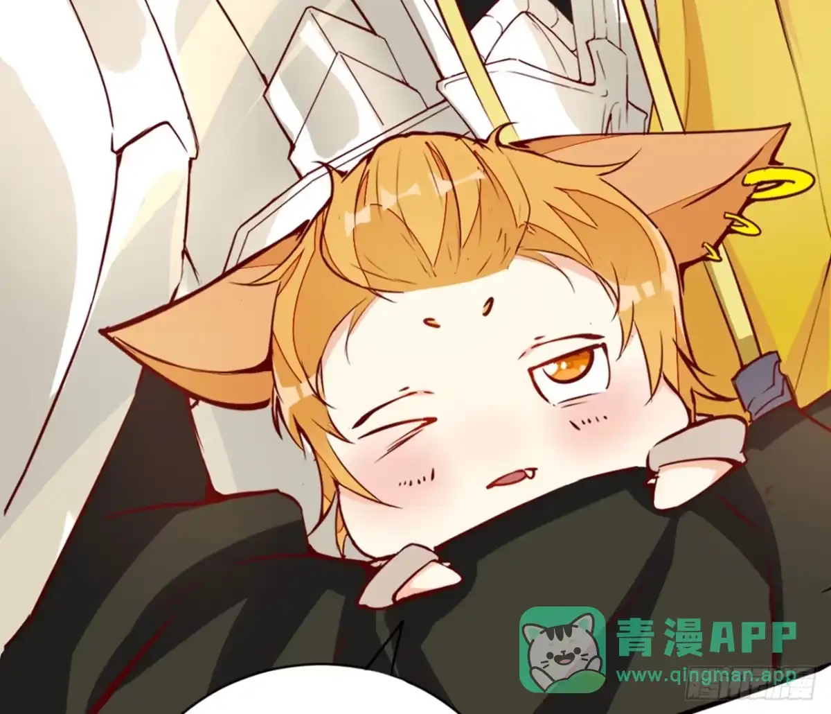 第91页
