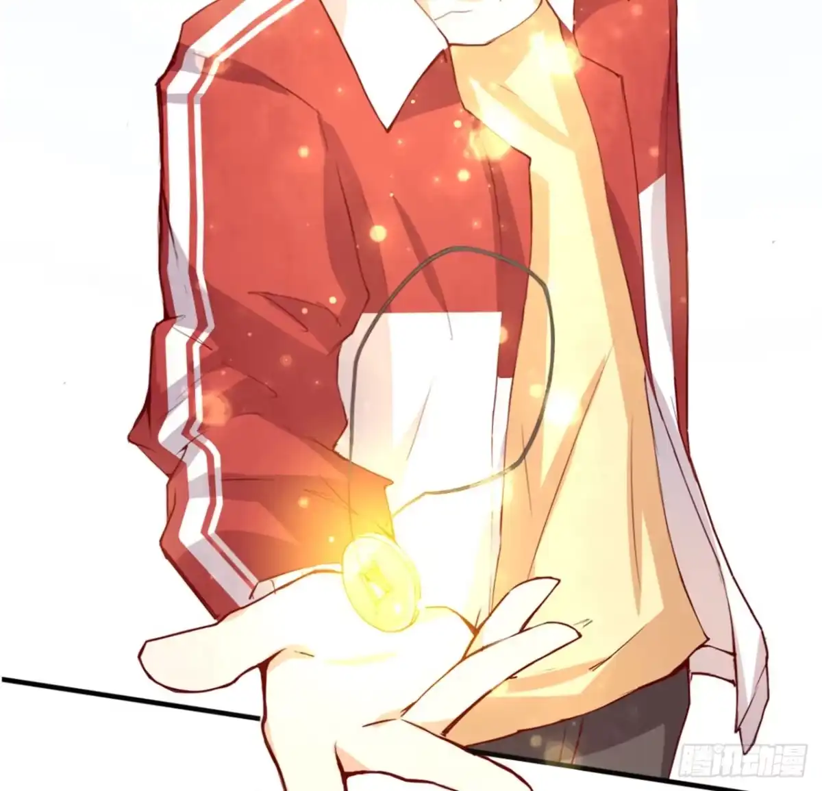 第77页