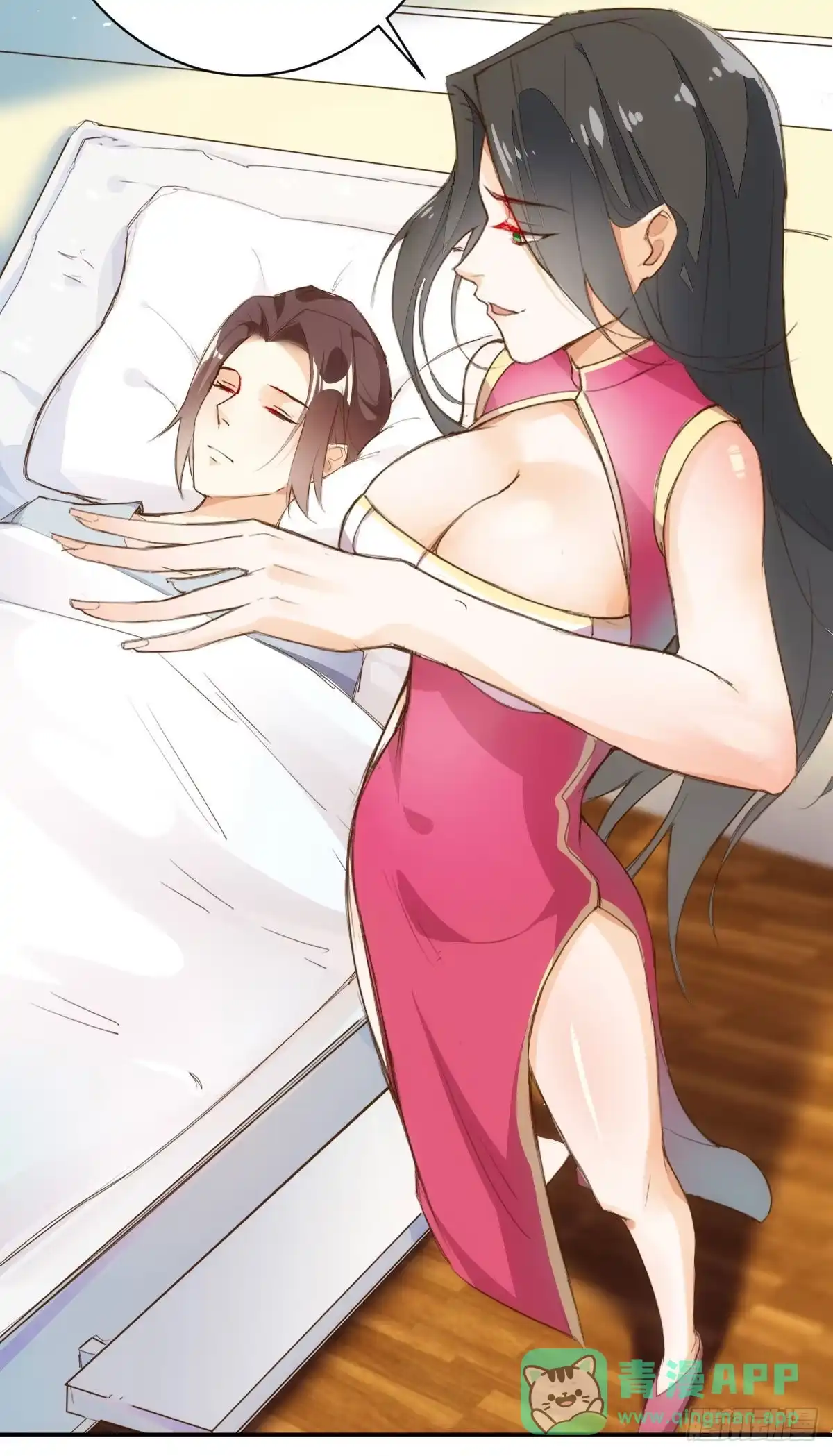 第36页