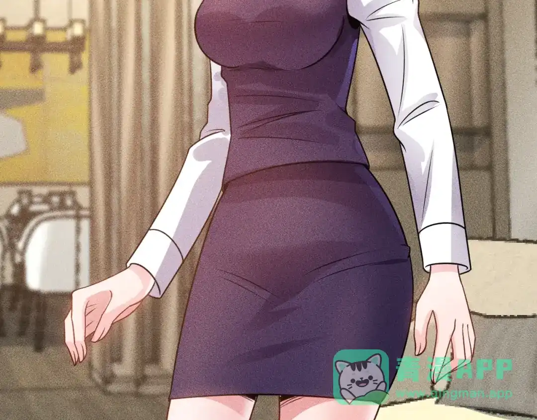 第81页