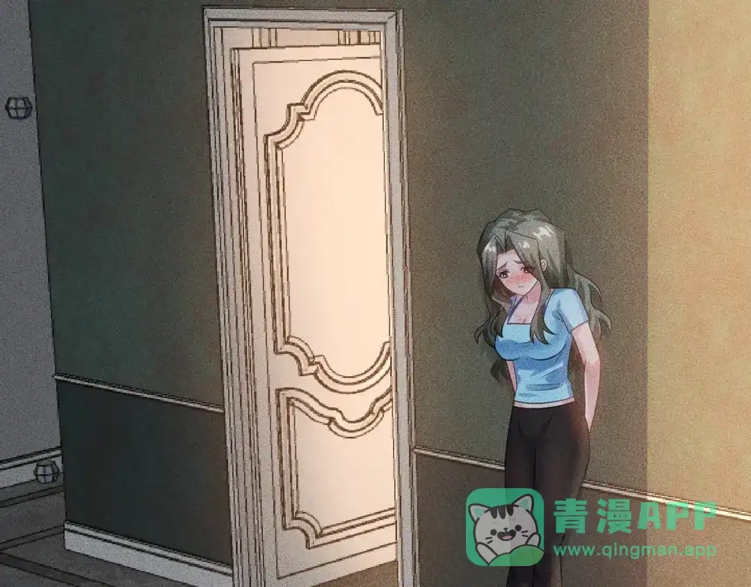第76页