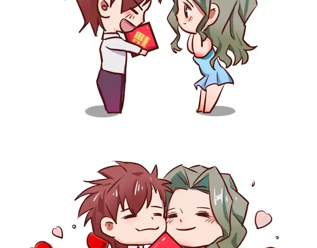 第89页