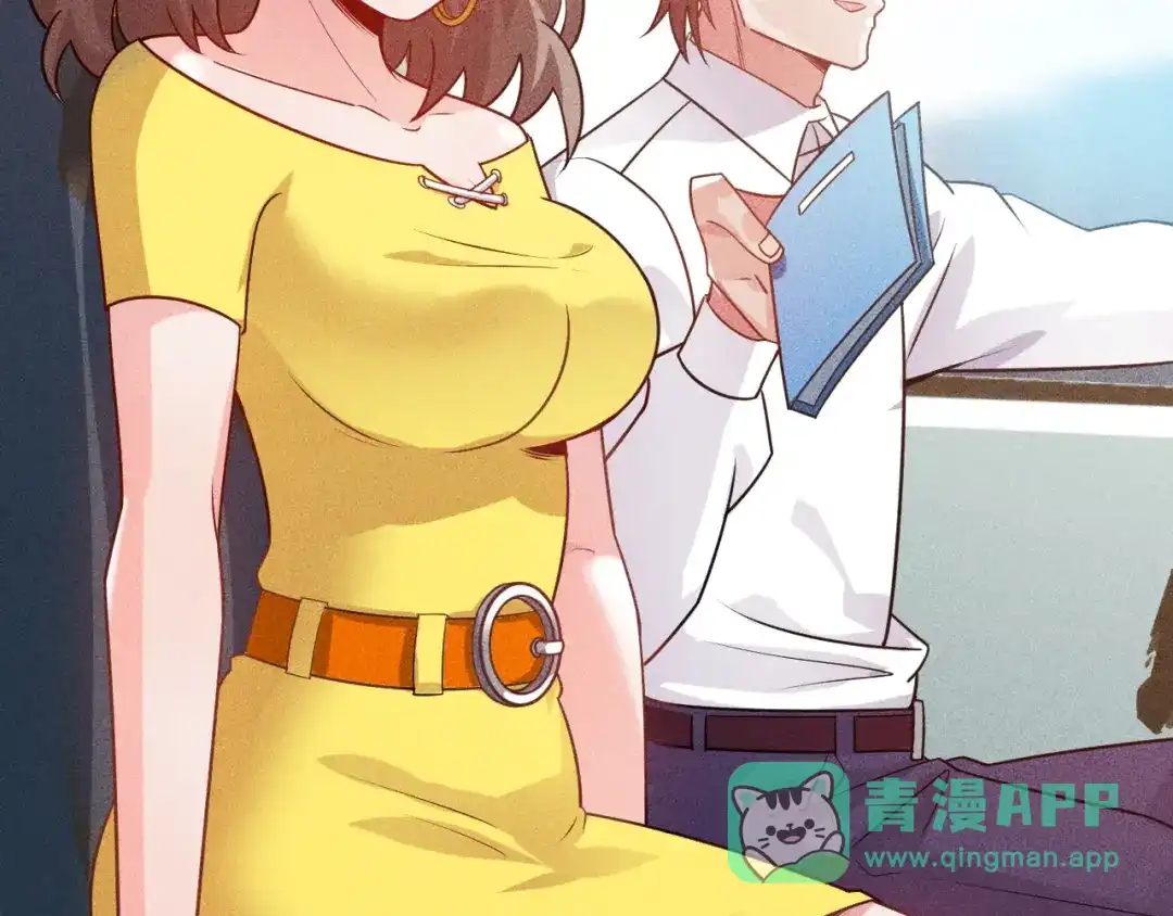 第66页