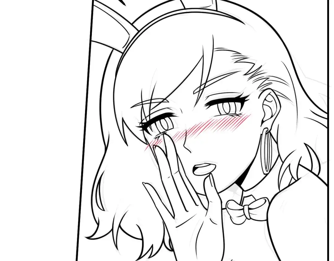 第94页