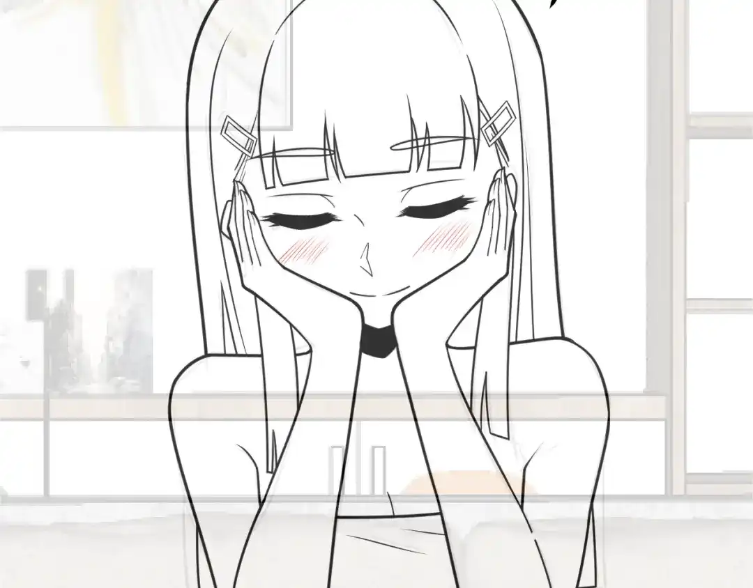 第87页