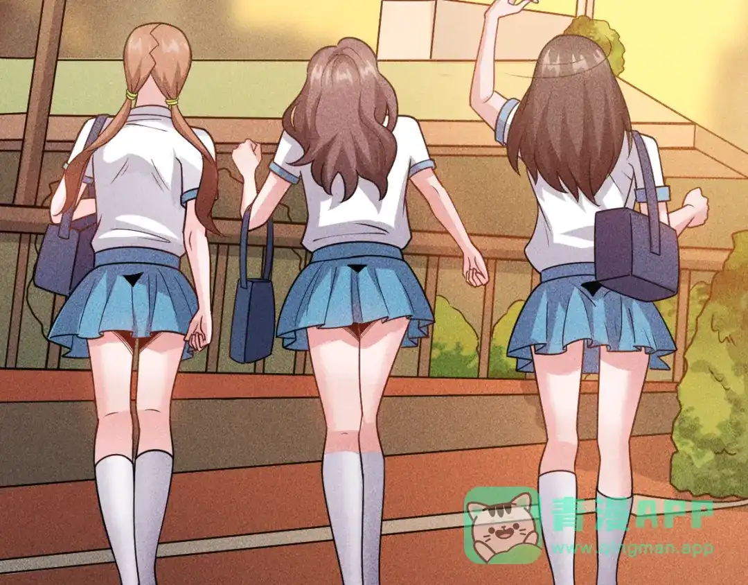 第76页