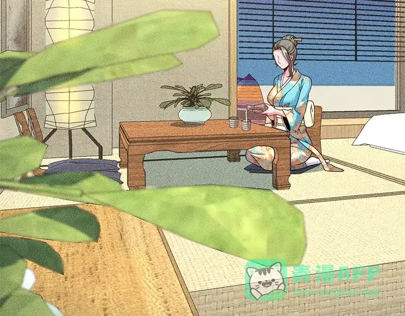 第56页