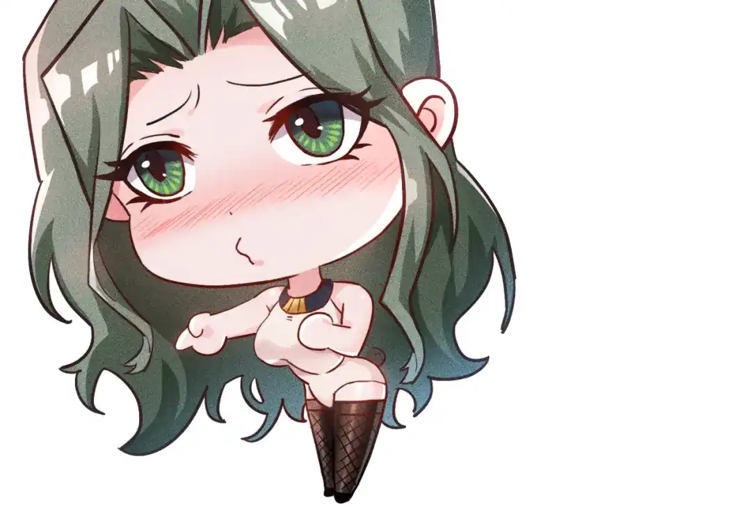 第64页