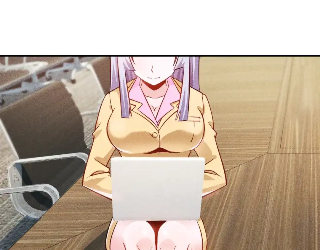 第68页