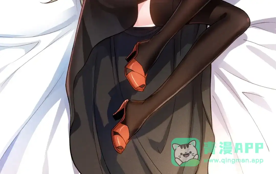 第66页