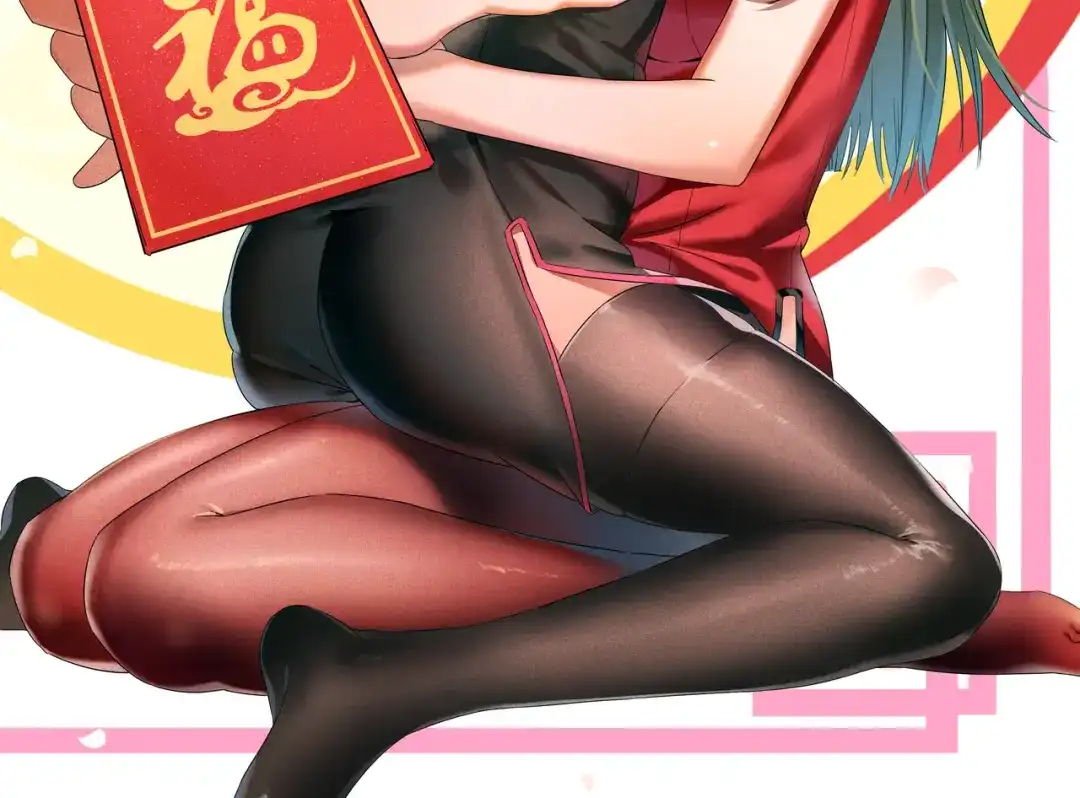 第64页