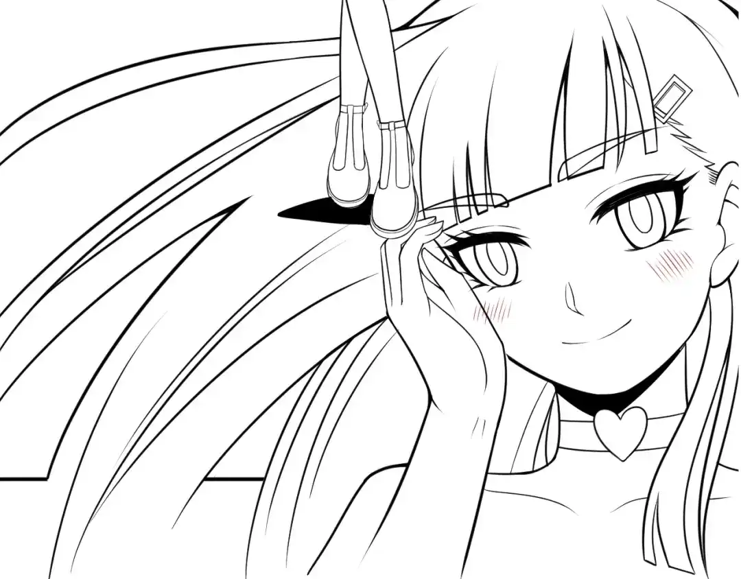 第88页