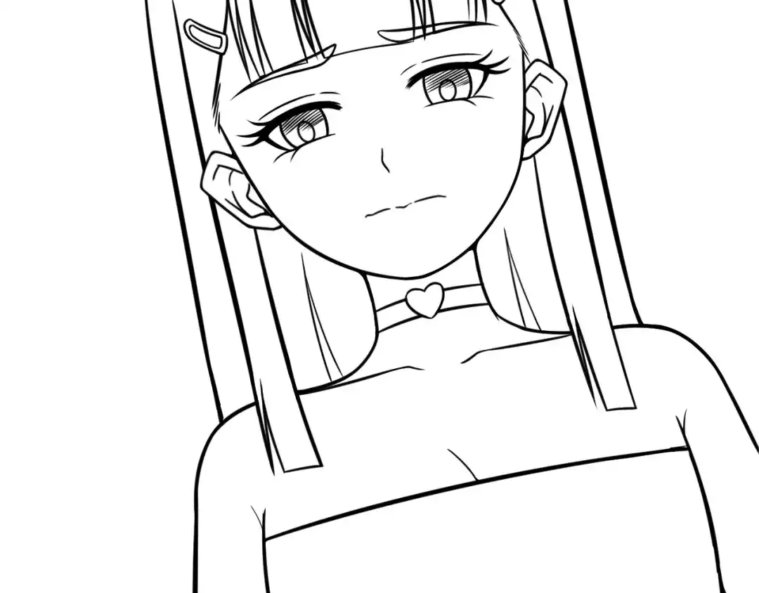 第83页