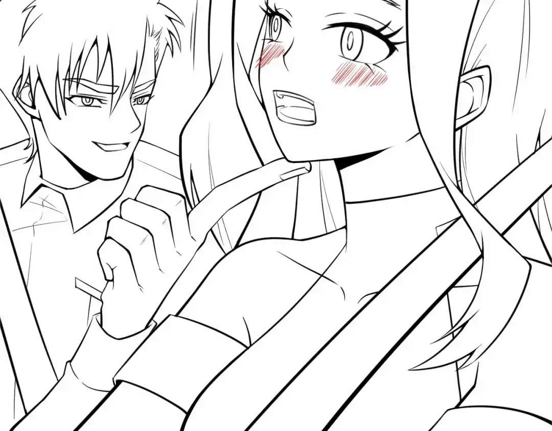第104页