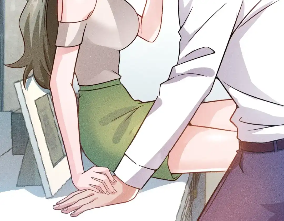 第89页