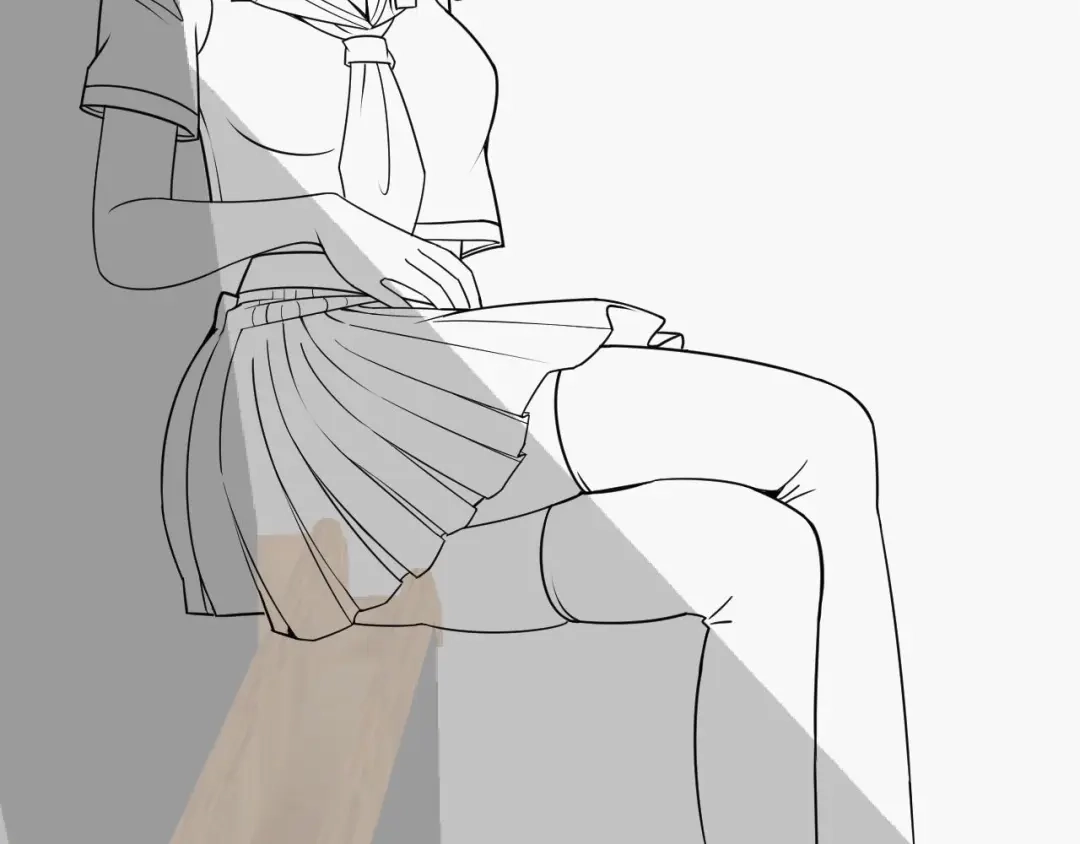 第79页