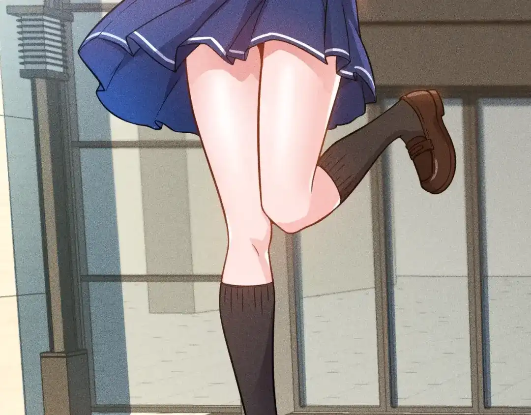 第50页