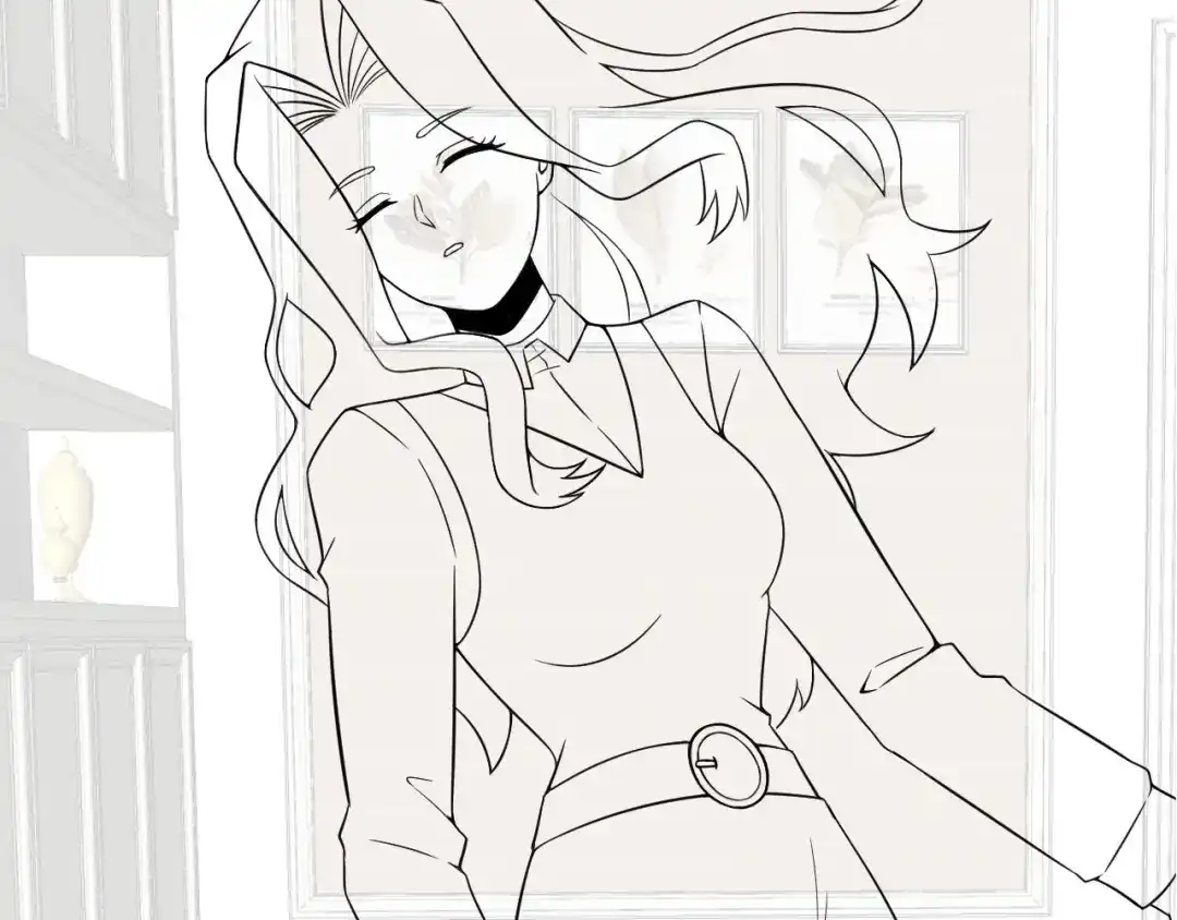 第80页