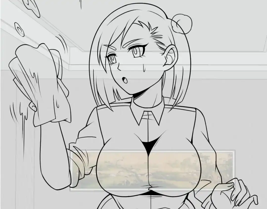 第105页