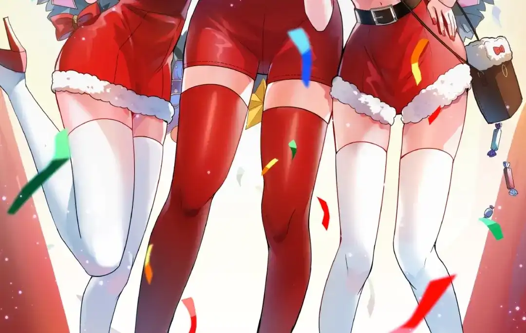 第84页